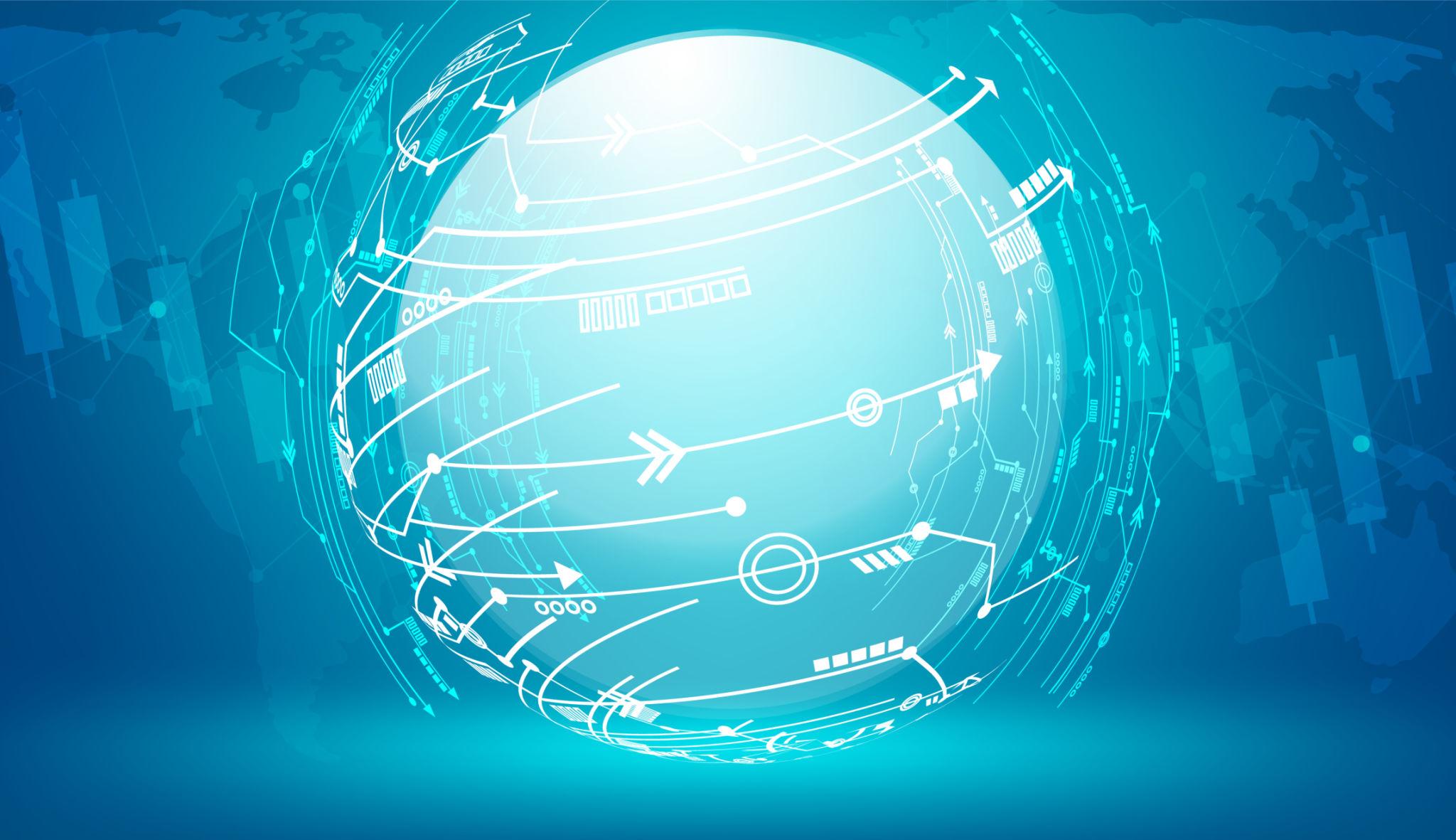 Global partnerships for your success